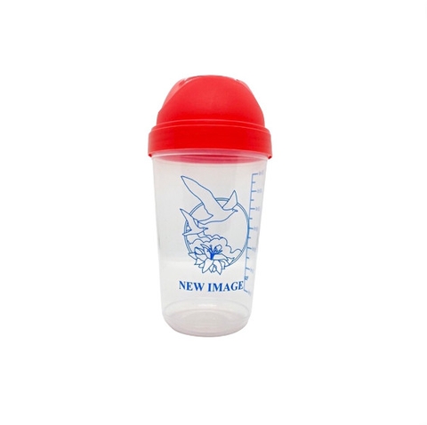 Binh-lac-sua-350ml-nhua-PP