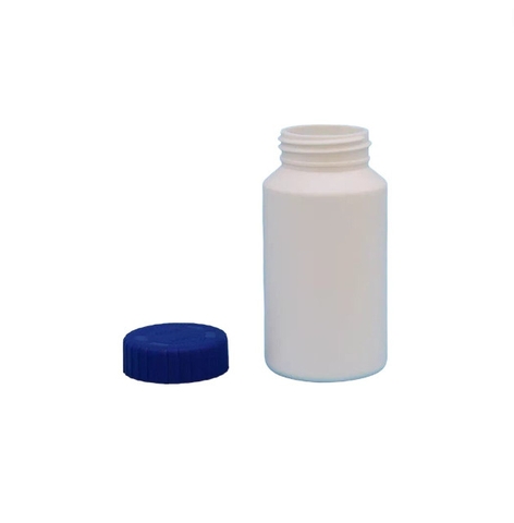 Lo-dung-thuoc-HDPE-vai-vat-150cc-4