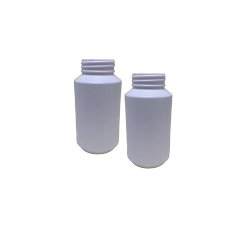 Lo-dung-thuoc-HDPE-vai-vat-150cc-3