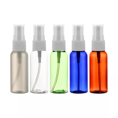Chai-nhựa-PET-đựng-mỹ-phẩm-2
