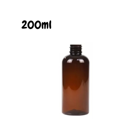 chai-nhua-pet-200ml