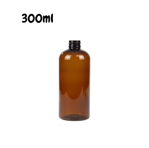 chai-nhua-pet-trong-300ml