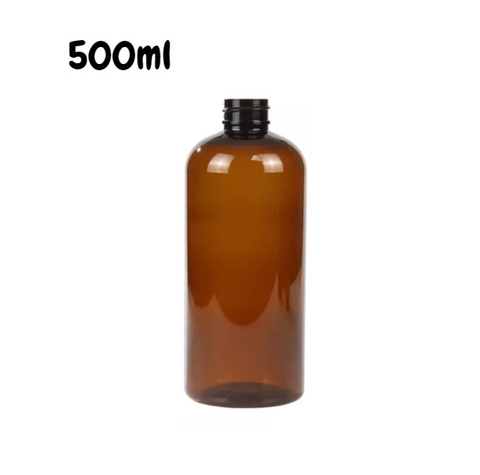 chai-nhua-pet-tron-500ml