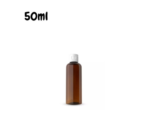 chai-nhua-pet-50ml