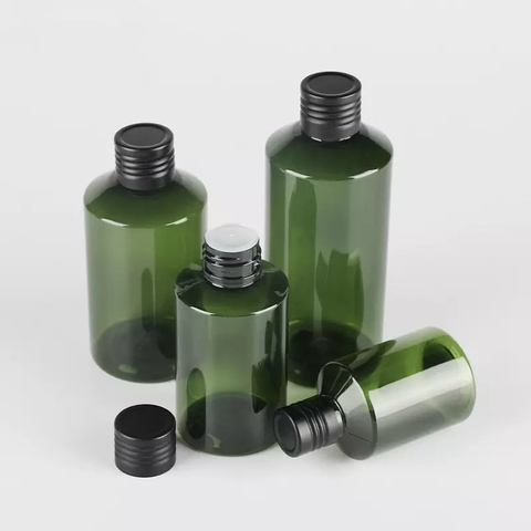 chai-pet-vai-vat-4