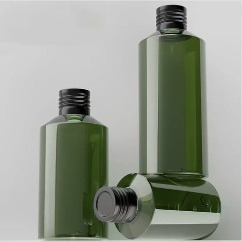 chai-pet-vai-vat-2