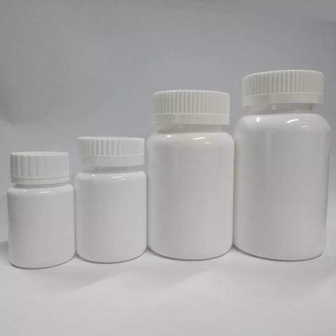lo-dung-thuoc-nhua-pet