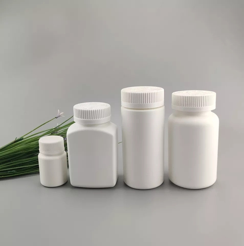 Lo-dung-thuoc-trang-su-nhua-PET-6