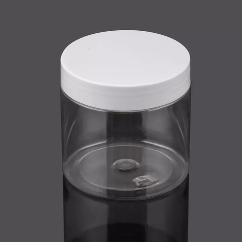 Hũ-kem-dưỡng/mặt nạ/gel/dưỡng-body-nhựa-PET-03
