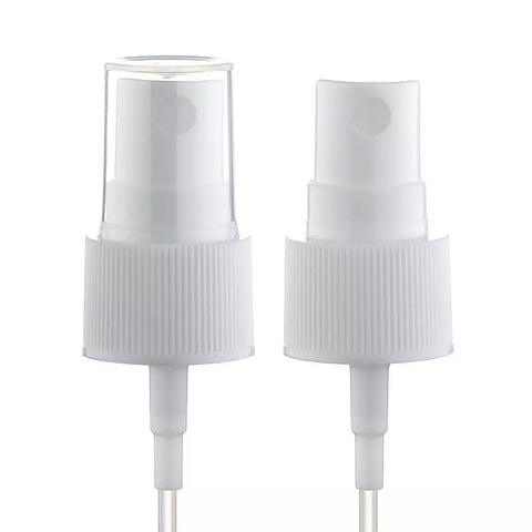 voi-xit-nhua-pp-3