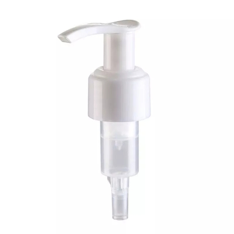 voi-bom-sua-tam-nhua-pp-3