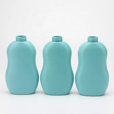 chai-dung-dung-dich-ve-dinh-phu-nu-nhua-hdpe-4
