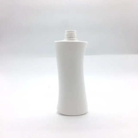 Chai-dung-dịch-vệ-sinh-eo-hẹp-HDPE-1