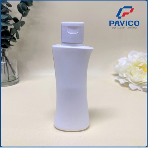 Chai-dung-dịch-vệ-sinh-eo-hẹp-HDPE-2