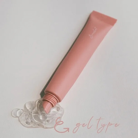 Chai-tuýp-mỹ-phẩm-gel-kem-dưỡng-kem-mắt-dưỡng tay-15ml-4