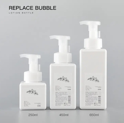 chai-tao-bot-pet-dang-vuong-2