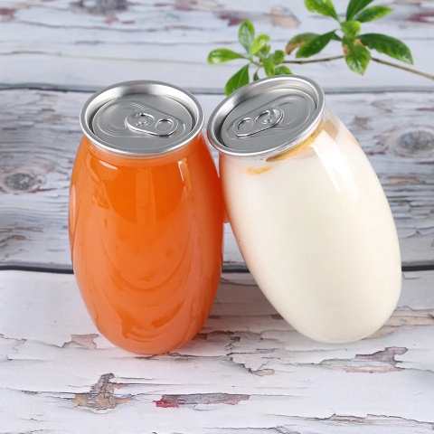chai-nhua-hinh-bau-duc-1
