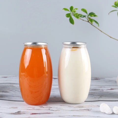 chai-nhua-hinh-bau-duc-5