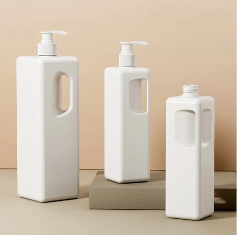 chai-sua-tam-nhua-hdpe-4
