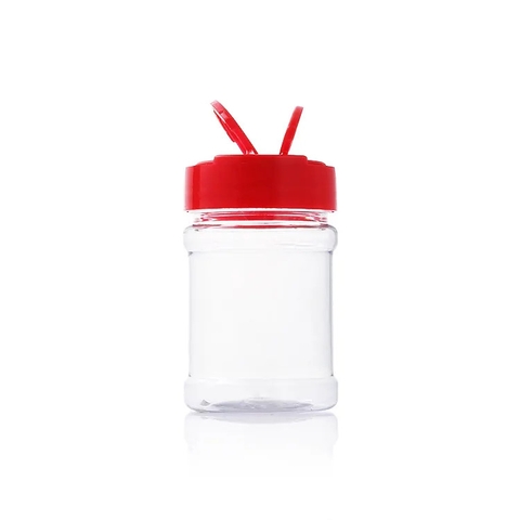 Lo-dung-gia-vi-nhua-pet-5