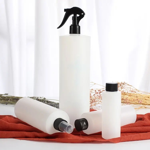 chai-toner-nhua-pet-2