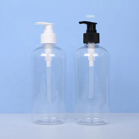 chai-nhua-pet-500ml-2