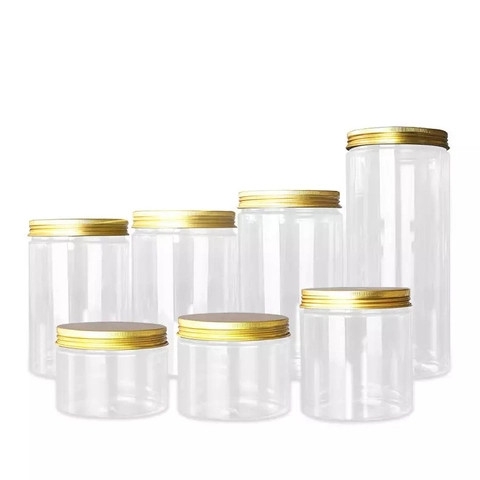 hu-nhua-500g-1