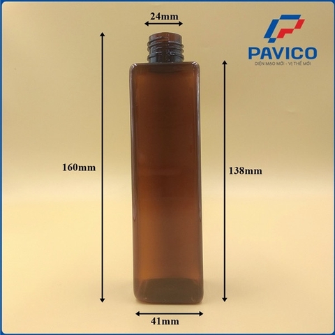 chai-pet-2