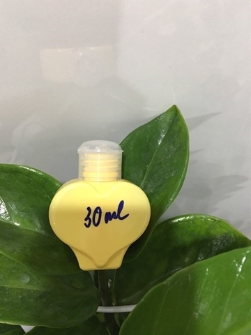 chai- 2