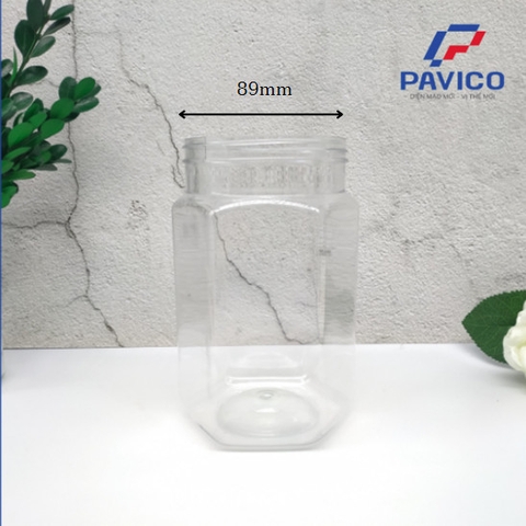 hu-pet-luc-giac-830ml