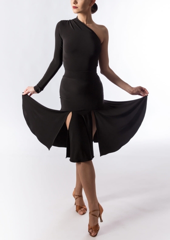 BODYSUIT CNULA111
