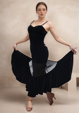 ĐẦM HAI DÂY CNULL93