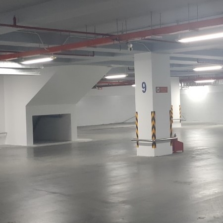 [ TUYỂN DỤNG ] BẢO VỆ GIỮ XE QUẬN 1 - Tôn Đức Thắng