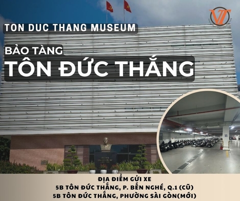 TỔNG HỢP CÁC BÃI GIỮ XE LỄ 2 THÁNG 9 - QUỐC KHÁNH