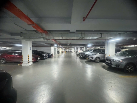 BÃI GIỮ XE VĂN TRUNG – HỆ THỐNG BÃI GIỮ XE 24/24 UY TÍN TẠI TP.HCM