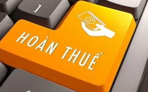 Điều kiện được hoàn thuế thu nhập cá nhân năm 2024
