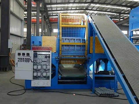 Máy cắt lốp