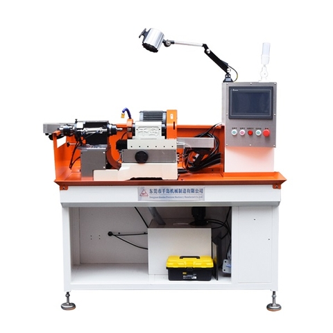 Máy mài đường kính ngoài GD-01TP-B