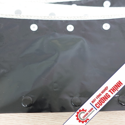 Vải Bọc Chống Nhiễu Điện Từ LPC-25