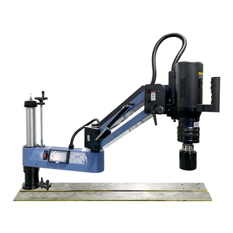 Máy taro cần điện M48