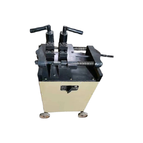 Máy hàn đối đầu UN-30