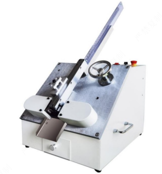 Máy tạo hình bóng bán dẫn