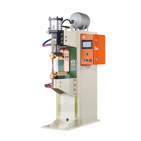Máy hàn điểm MFDC ADB-260