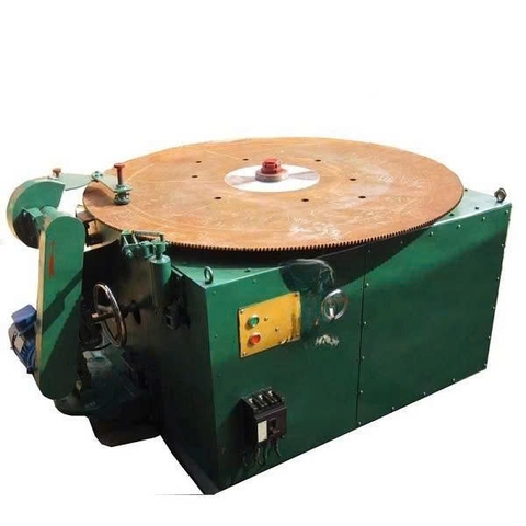 Máy mài lưỡi cưa đường kính lớn