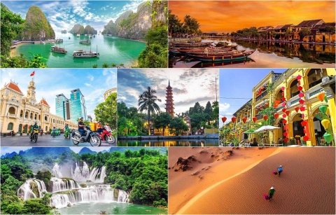 city tour ( abour 3 hours : food tour with motor bike )