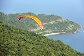 ĐÀ NẴNG _ BÀ NÀ HILLS _ CẦU BÀN TAY VÀNG