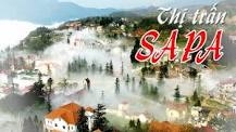 HÀ NỘI _SAPA _ Y TY _ LŨNG PÔ _ HÀ NỘI ( 3 DAY 2 NIGHT ) .