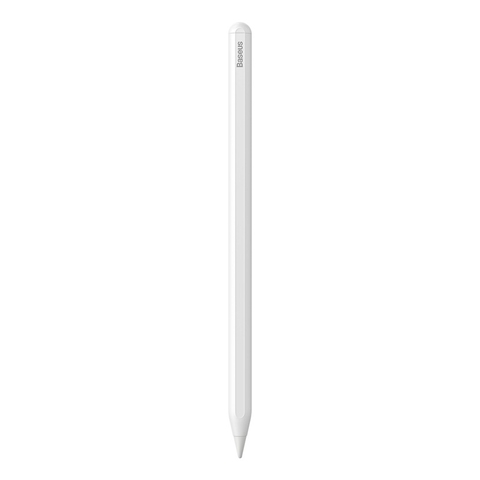 Bút Cảm Ứng Baseus Smooth Writing Active Stylus