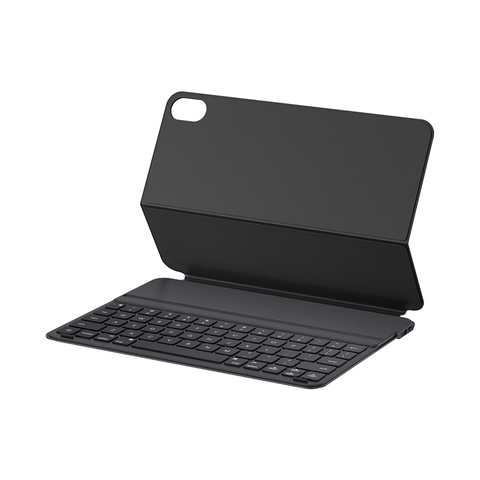 Bao Da Nam Châm iPad Kèm Bàn Phím Baseus Brilliance Series Magnetic Keyboard Case for Pad
