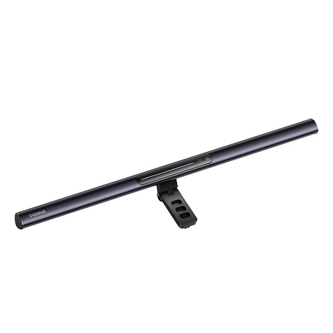 Đèn Treo Màn Hình Baseus i-wok 3 Series Asymmetric Light Source Magnetic Screen Hanging Light